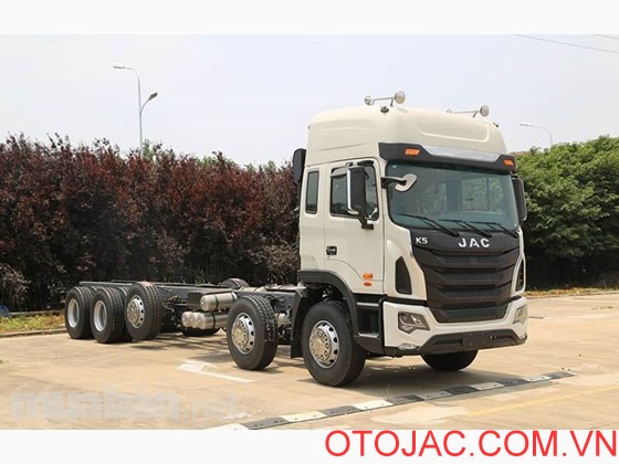chassi xe jac 5 chan k5 chassi-jac-k5.jpg (61 KB)